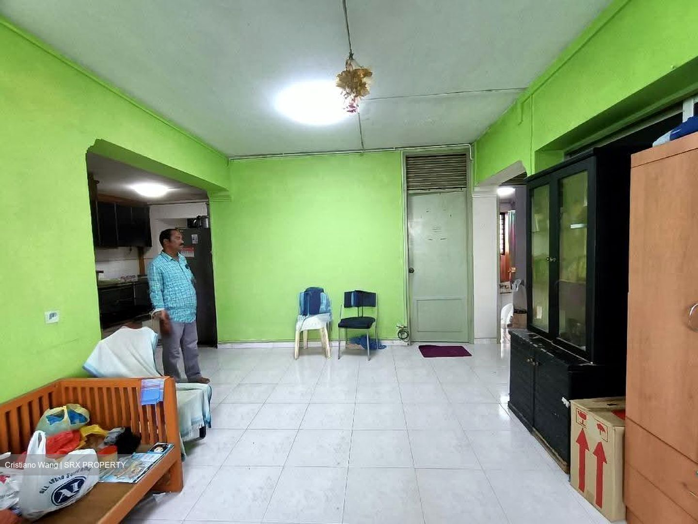 Blk 947 Jurong West Street 91 (Jurong West), HDB 4 Rooms #626415001